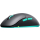 XTRFY M8 Wireless M8W-BLACK - 1097060 - zdjęcie 3